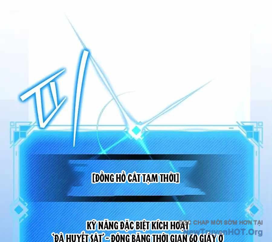 Pháp Sư Hệ Theo Lượt Chap 23 - Next Chap 24