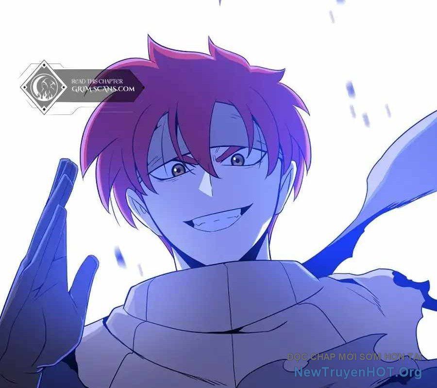 Pháp Sư Hệ Theo Lượt Chap 23 - Next Chap 24