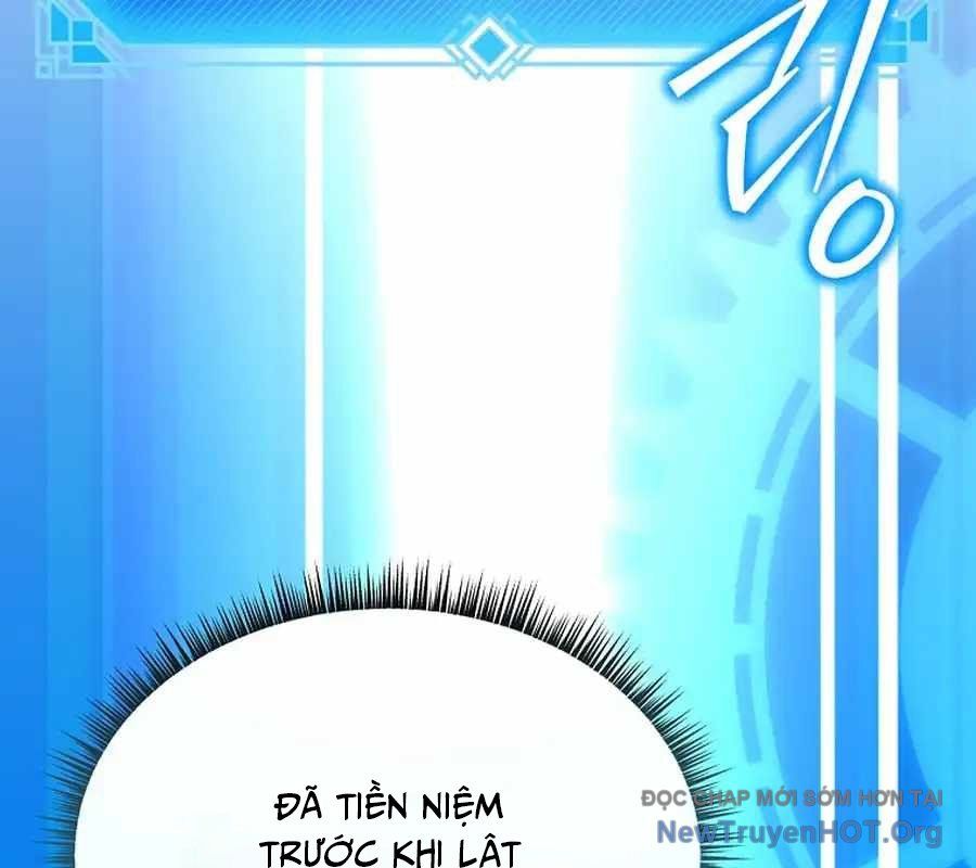 Pháp Sư Hệ Theo Lượt Chap 23 - Next Chap 24