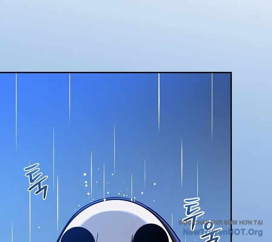 Pháp Sư Hệ Theo Lượt Chap 23 - Next Chap 24