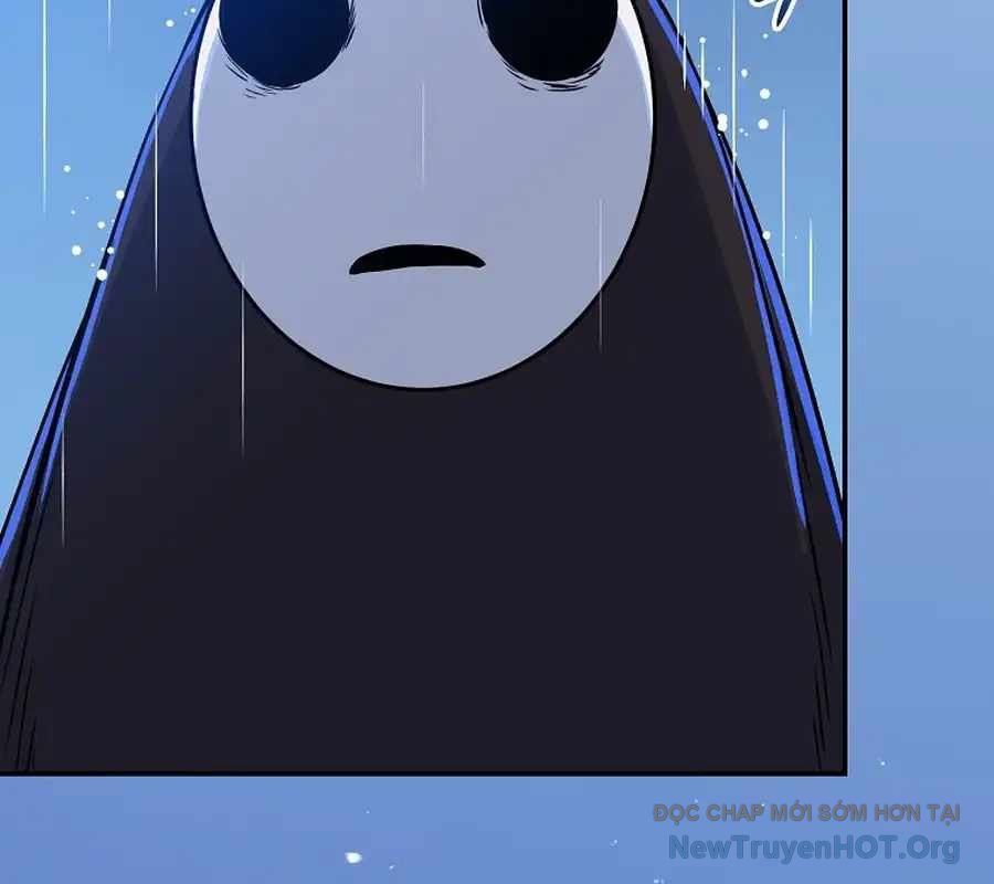 Pháp Sư Hệ Theo Lượt Chap 23 - Next Chap 24