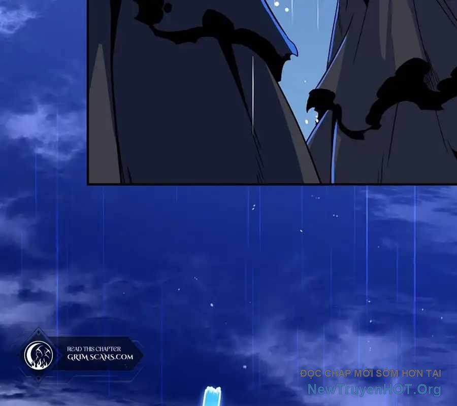 Pháp Sư Hệ Theo Lượt Chap 23 - Next Chap 24