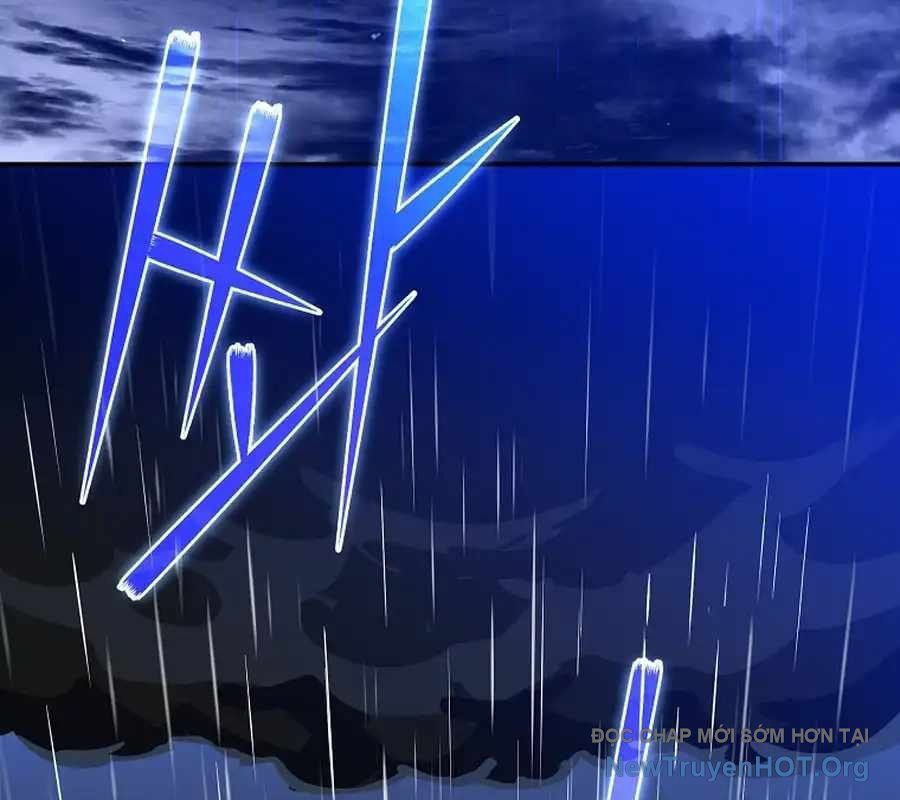 Pháp Sư Hệ Theo Lượt Chap 23 - Next Chap 24