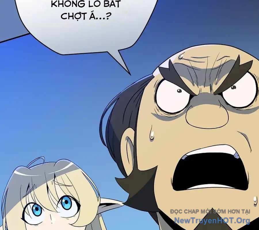 Pháp Sư Hệ Theo Lượt Chap 23 - Next Chap 24