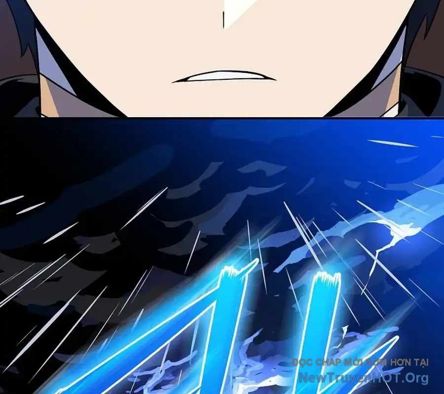 Pháp Sư Hệ Theo Lượt Chap 23 - Next Chap 24