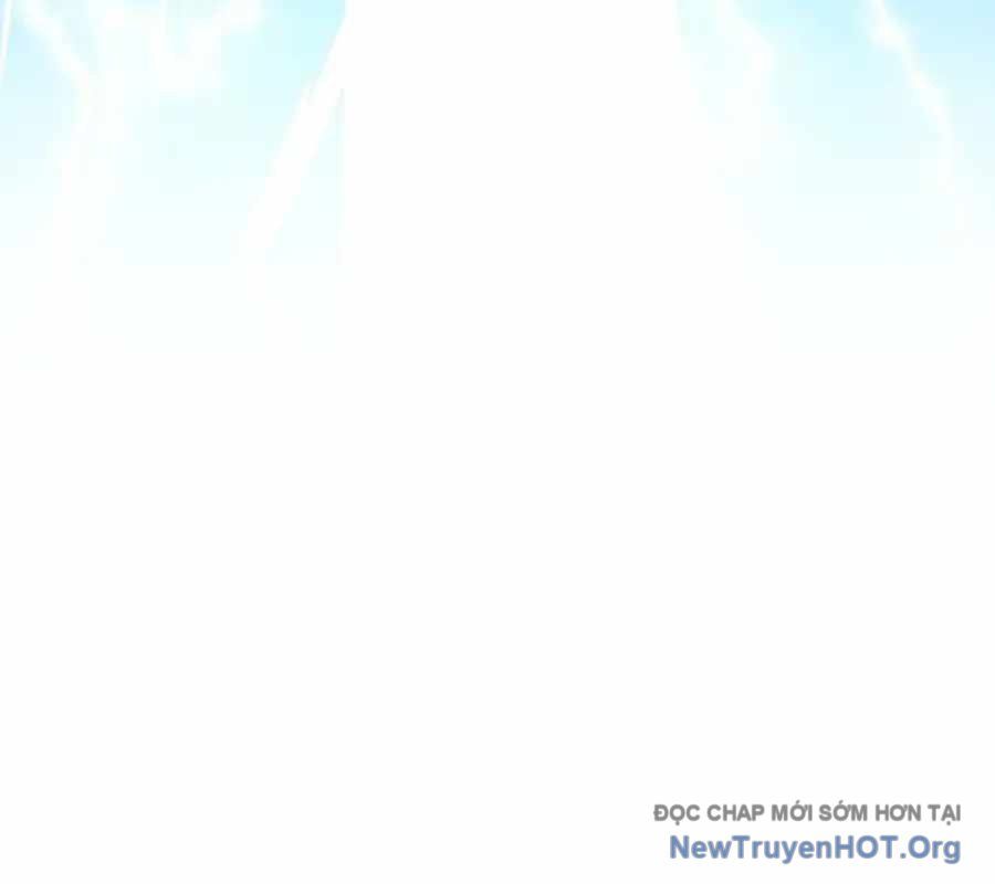 Pháp Sư Hệ Theo Lượt Chap 23 - Next Chap 24