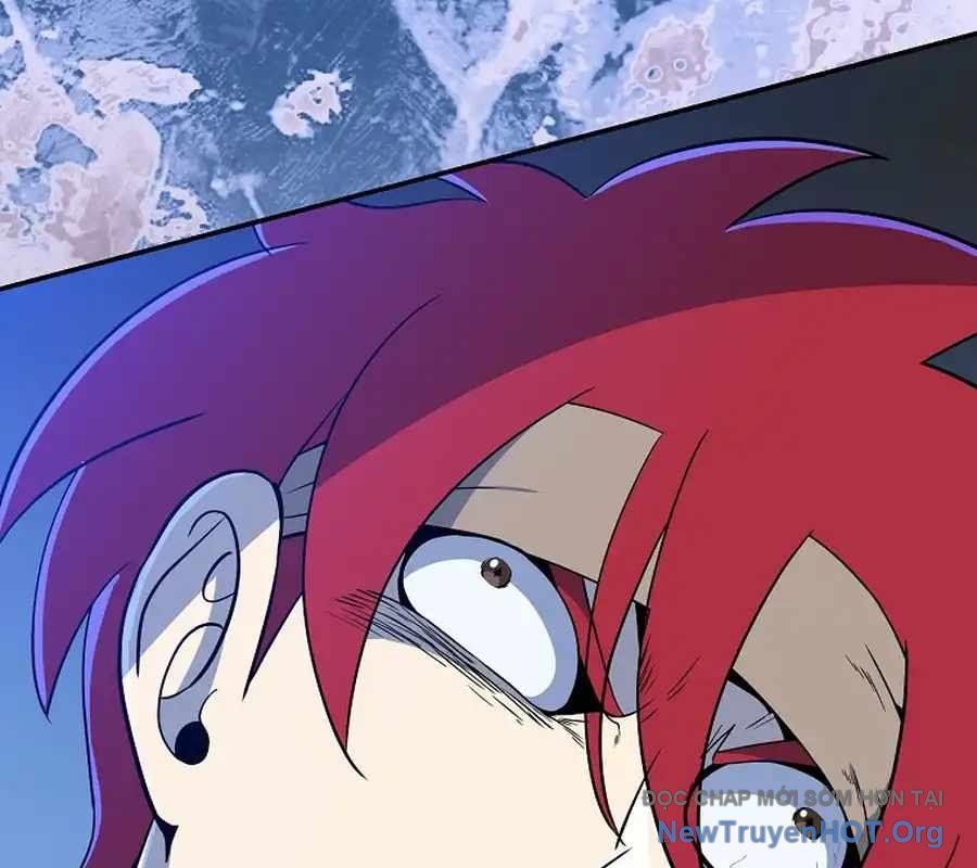 Pháp Sư Hệ Theo Lượt Chap 23 - Next Chap 24