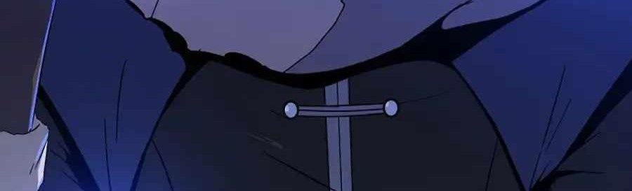 Pháp Sư Hệ Theo Lượt Chap 23 - Next Chap 24