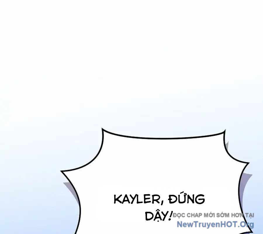 Pháp Sư Hệ Theo Lượt Chap 23 - Next Chap 24