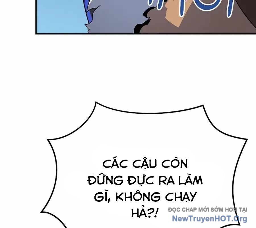 Pháp Sư Hệ Theo Lượt Chap 23 - Next Chap 24