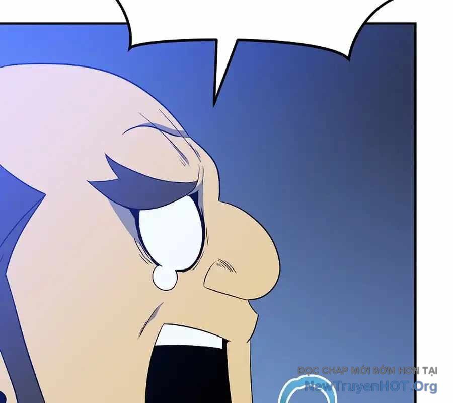 Pháp Sư Hệ Theo Lượt Chap 23 - Next Chap 24