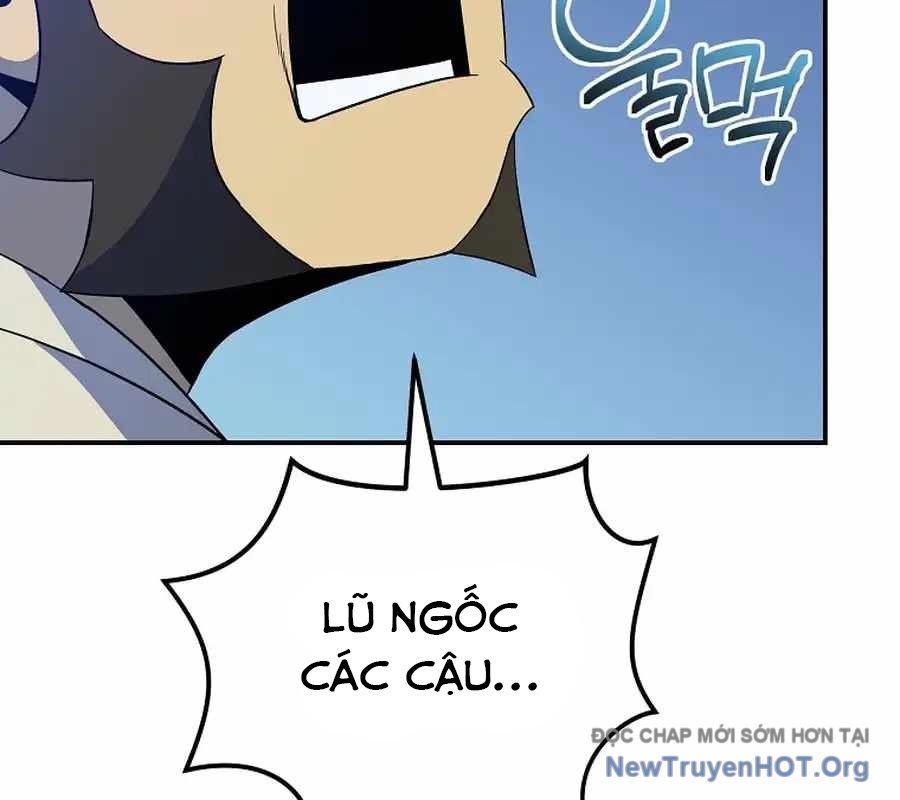 Pháp Sư Hệ Theo Lượt Chap 23 - Next Chap 24