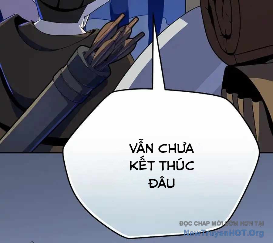 Pháp Sư Hệ Theo Lượt Chap 23 - Next Chap 24