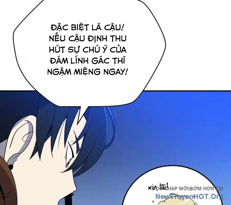 Pháp Sư Hệ Theo Lượt Chap 23 - Next Chap 24