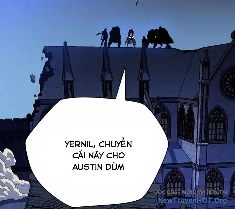 Pháp Sư Hệ Theo Lượt Chap 23 - Next Chap 24