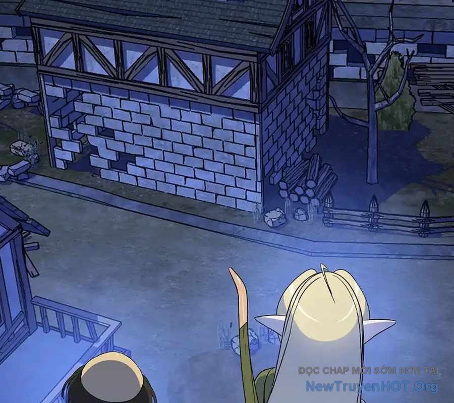 Pháp Sư Hệ Theo Lượt Chap 23 - Next Chap 24