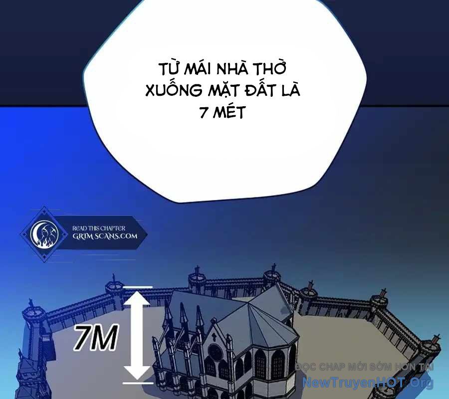 Pháp Sư Hệ Theo Lượt Chap 23 - Next Chap 24