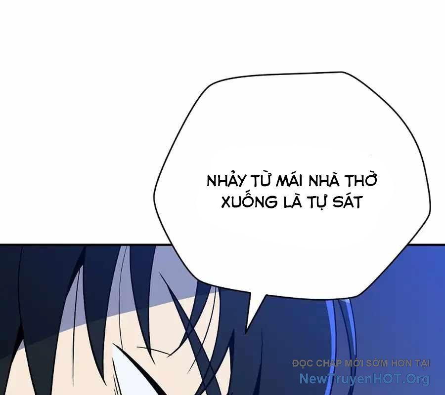 Pháp Sư Hệ Theo Lượt Chap 23 - Next Chap 24