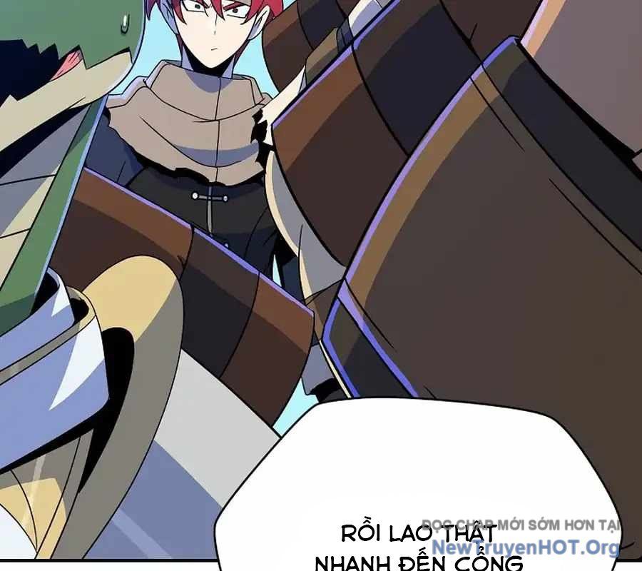 Pháp Sư Hệ Theo Lượt Chap 23 - Next Chap 24