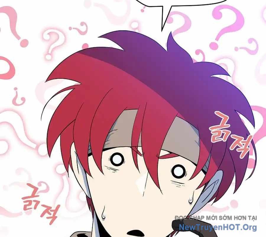 Pháp Sư Hệ Theo Lượt Chap 23 - Next Chap 24