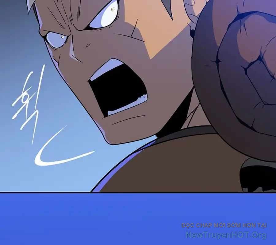 Pháp Sư Hệ Theo Lượt Chap 23 - Next Chap 24