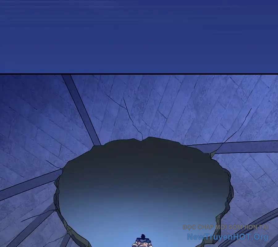 Pháp Sư Hệ Theo Lượt Chap 23 - Next Chap 24
