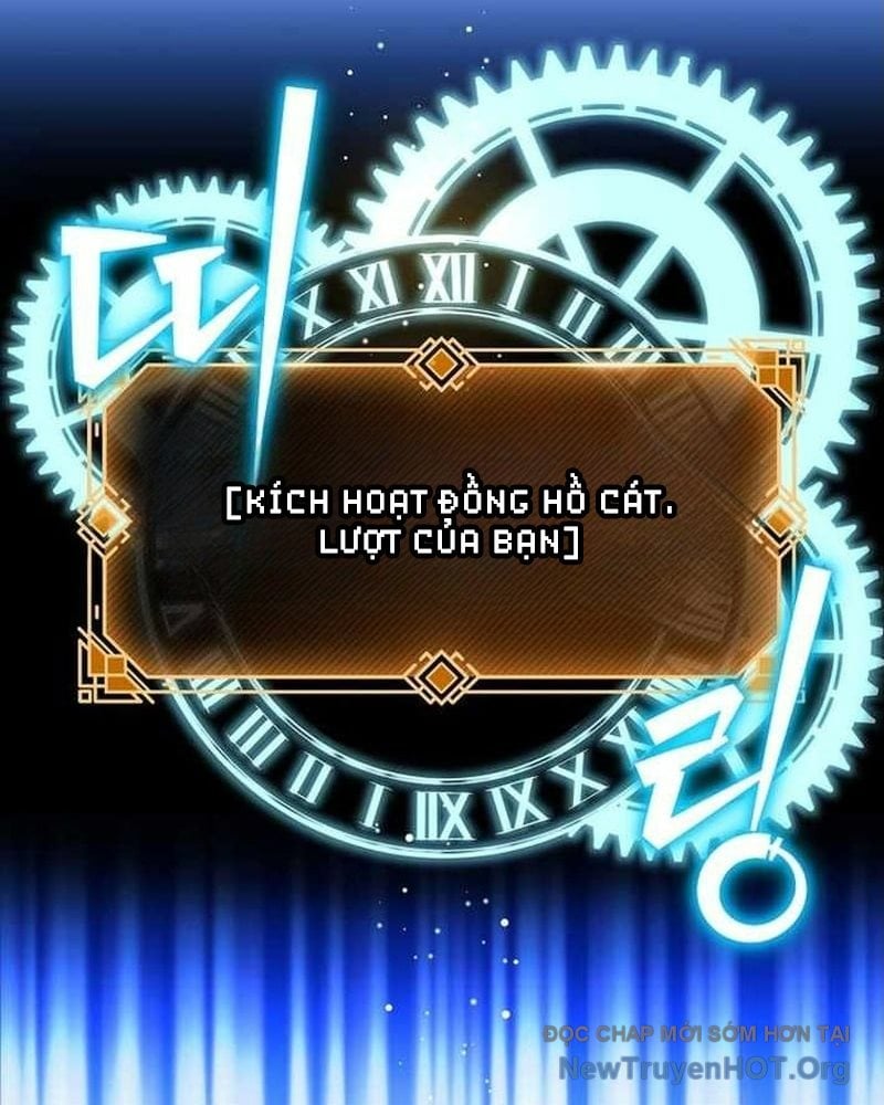 Pháp Sư Hệ Theo Lượt Chap 25 - Next Chap 26