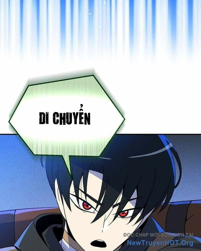 Pháp Sư Hệ Theo Lượt Chap 25 - Next Chap 26