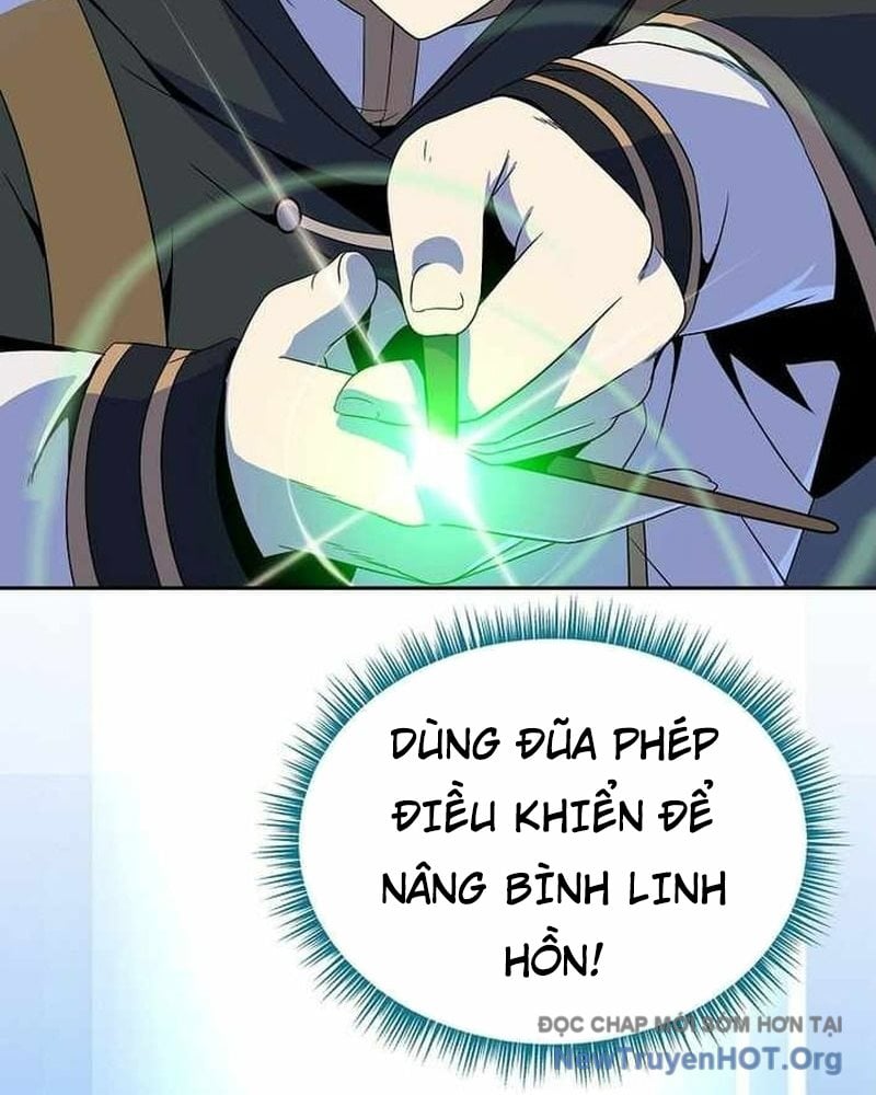 Pháp Sư Hệ Theo Lượt Chap 25 - Next Chap 26