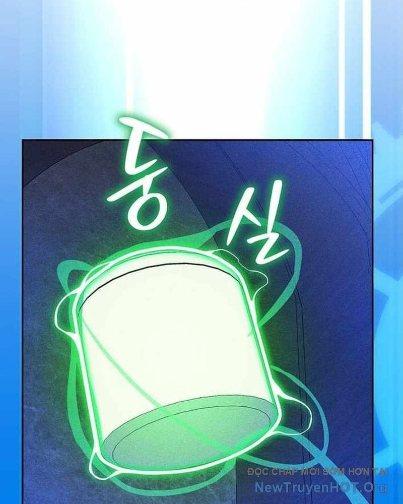 Pháp Sư Hệ Theo Lượt Chap 25 - Next Chap 26