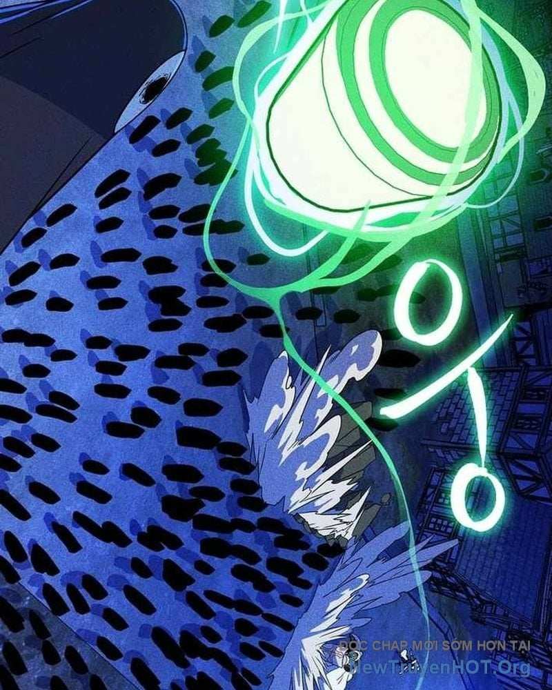 Pháp Sư Hệ Theo Lượt Chap 25 - Next Chap 26