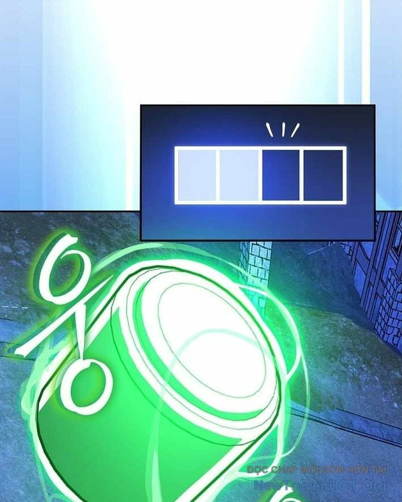 Pháp Sư Hệ Theo Lượt Chap 25 - Next Chap 26