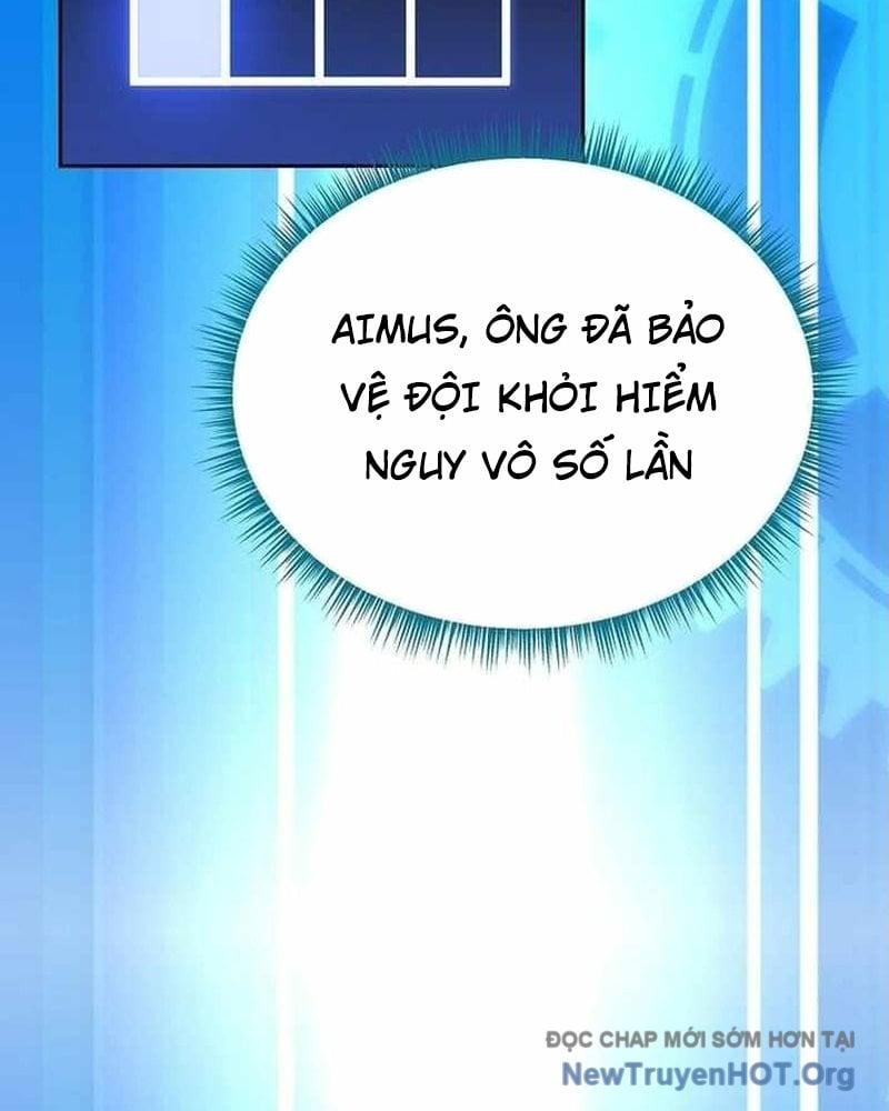 Pháp Sư Hệ Theo Lượt Chap 25 - Next Chap 26