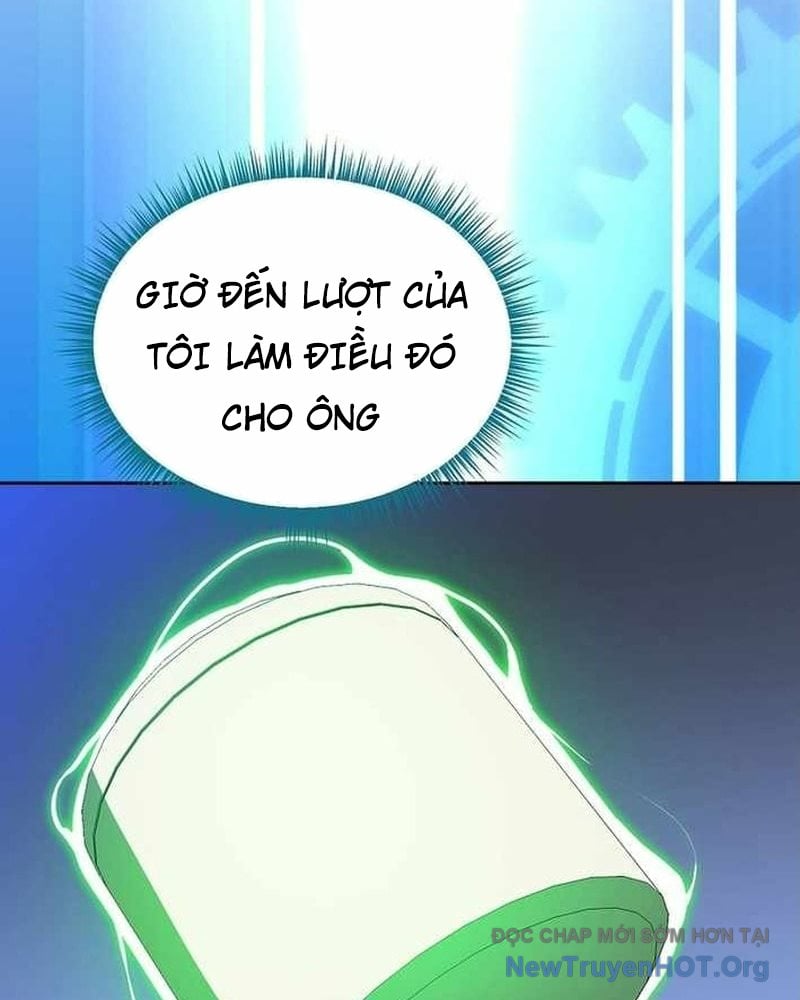 Pháp Sư Hệ Theo Lượt Chap 25 - Next Chap 26