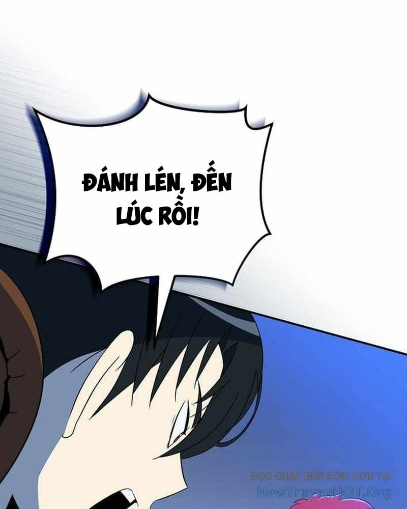 Pháp Sư Hệ Theo Lượt Chap 25 - Next Chap 26