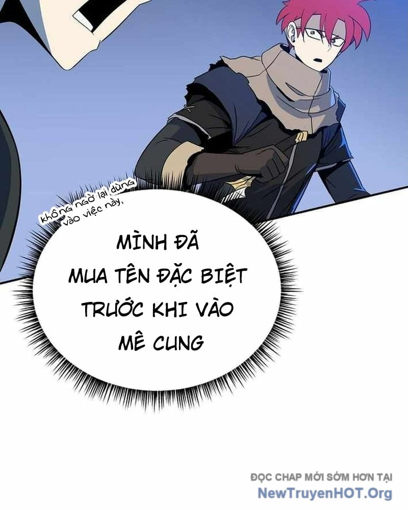 Pháp Sư Hệ Theo Lượt Chap 25 - Next Chap 26