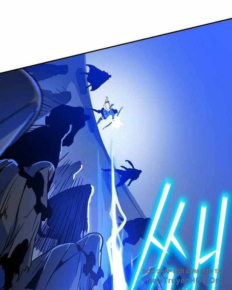 Pháp Sư Hệ Theo Lượt Chap 25 - Next Chap 26