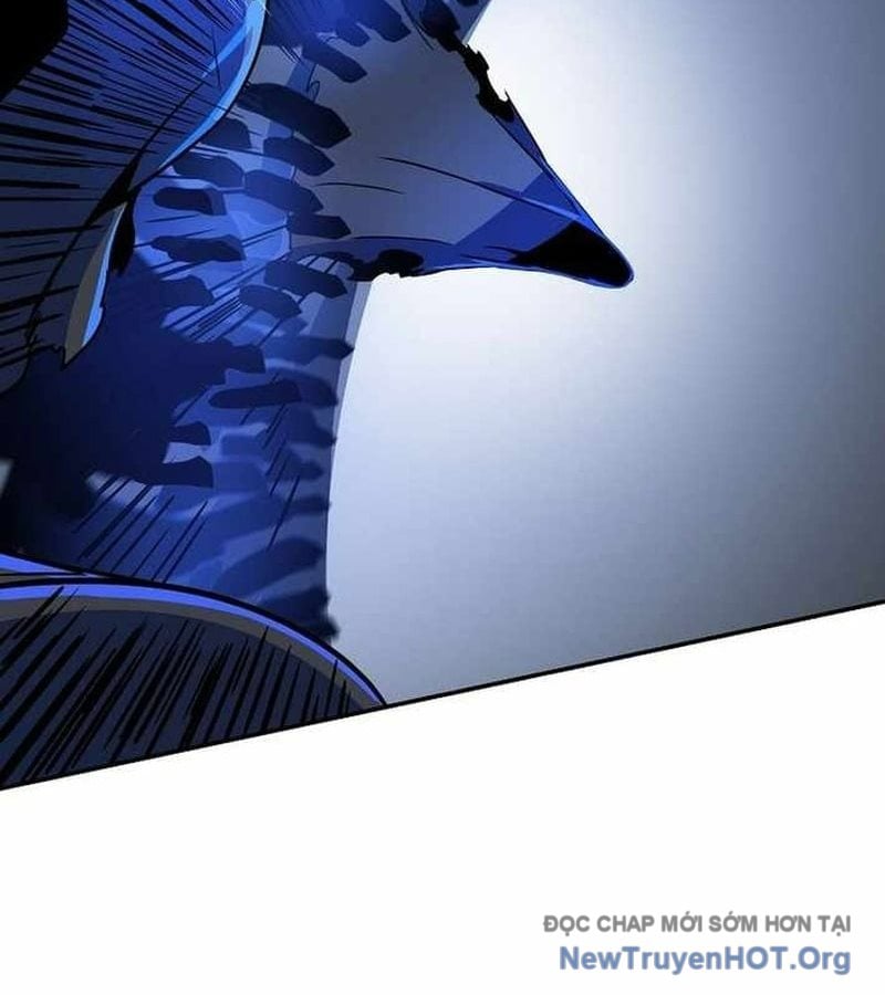 Pháp Sư Hệ Theo Lượt Chap 25 - Next Chap 26