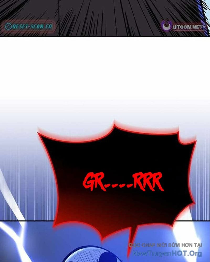 Pháp Sư Hệ Theo Lượt Chap 25 - Next Chap 26