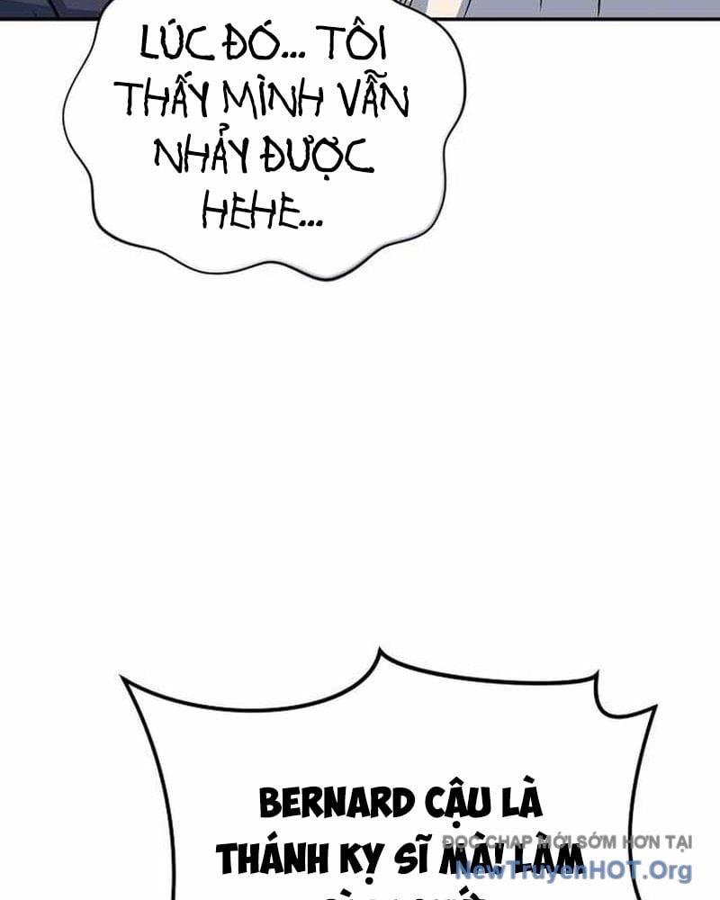 Pháp Sư Hệ Theo Lượt Chap 25 - Next Chap 26