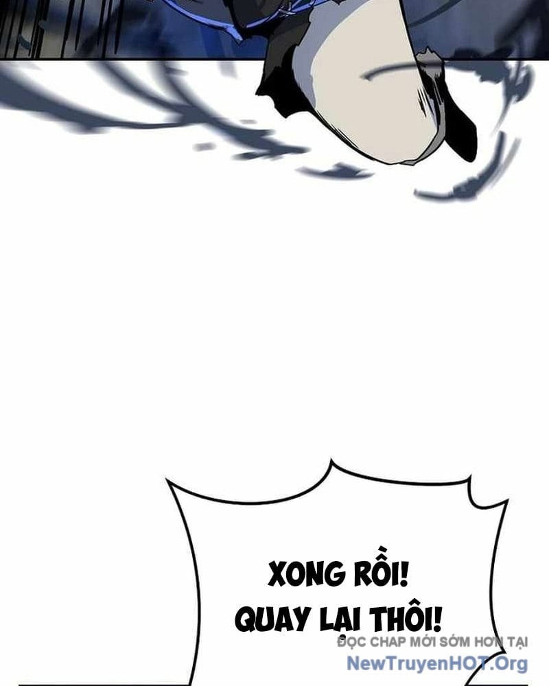 Pháp Sư Hệ Theo Lượt Chap 25 - Next Chap 26