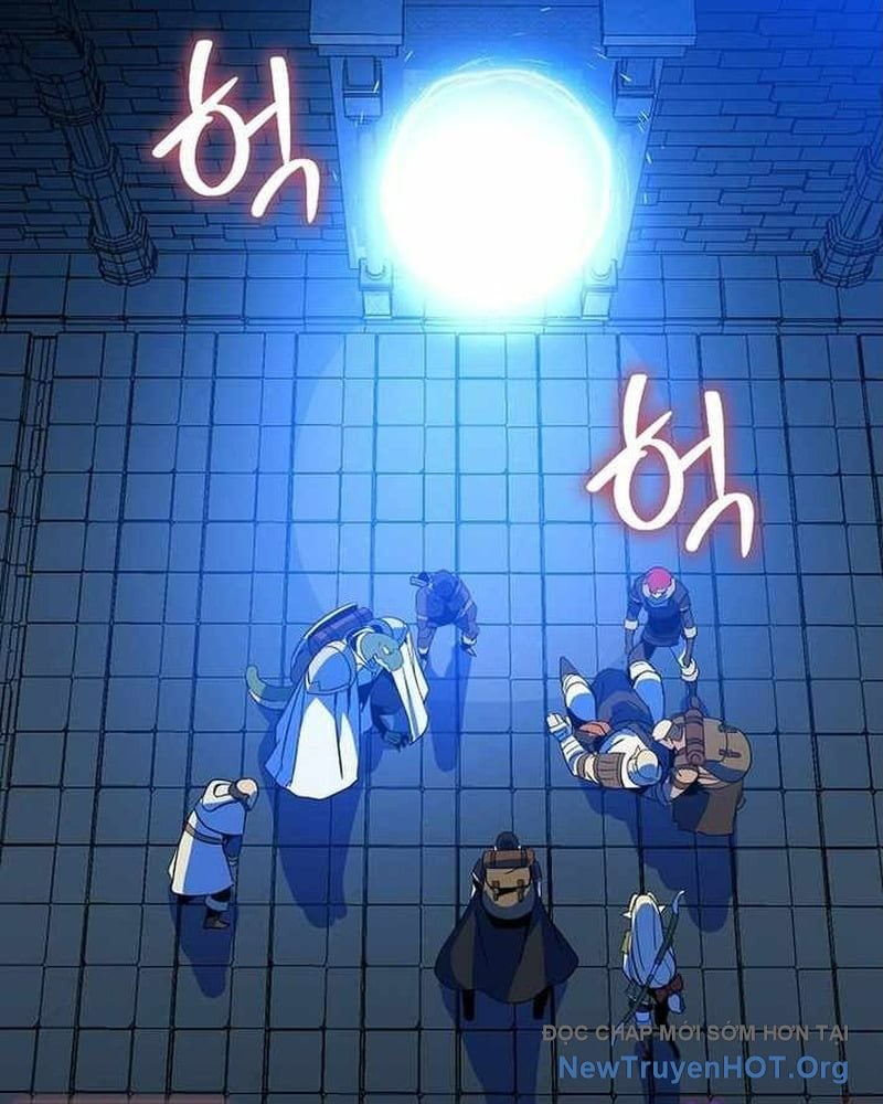 Pháp Sư Hệ Theo Lượt Chap 25 - Next Chap 26