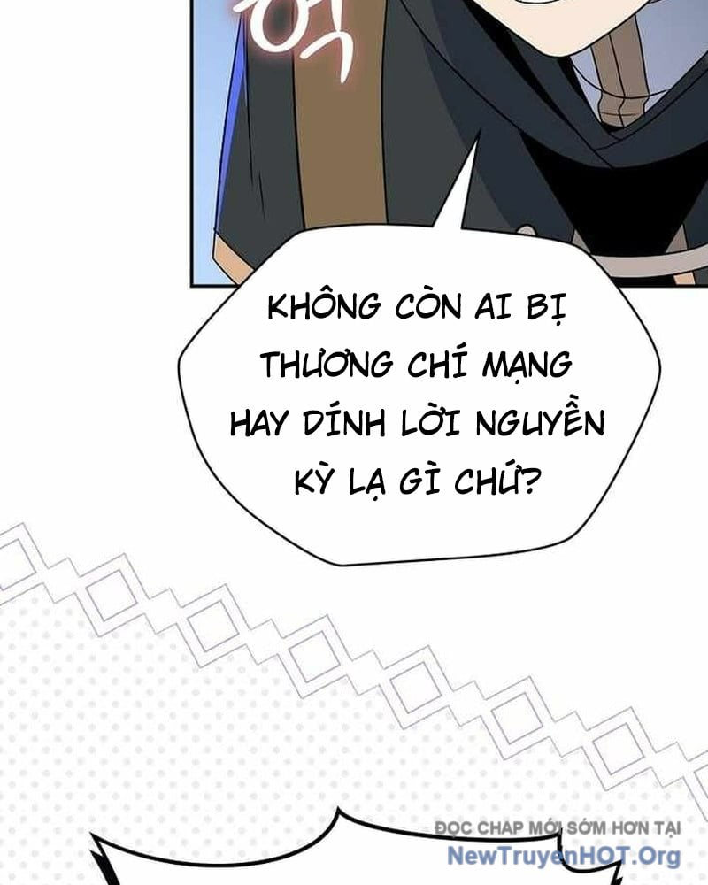 Pháp Sư Hệ Theo Lượt Chap 25 - Next Chap 26