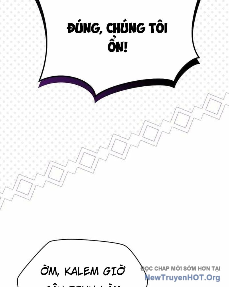 Pháp Sư Hệ Theo Lượt Chap 25 - Next Chap 26