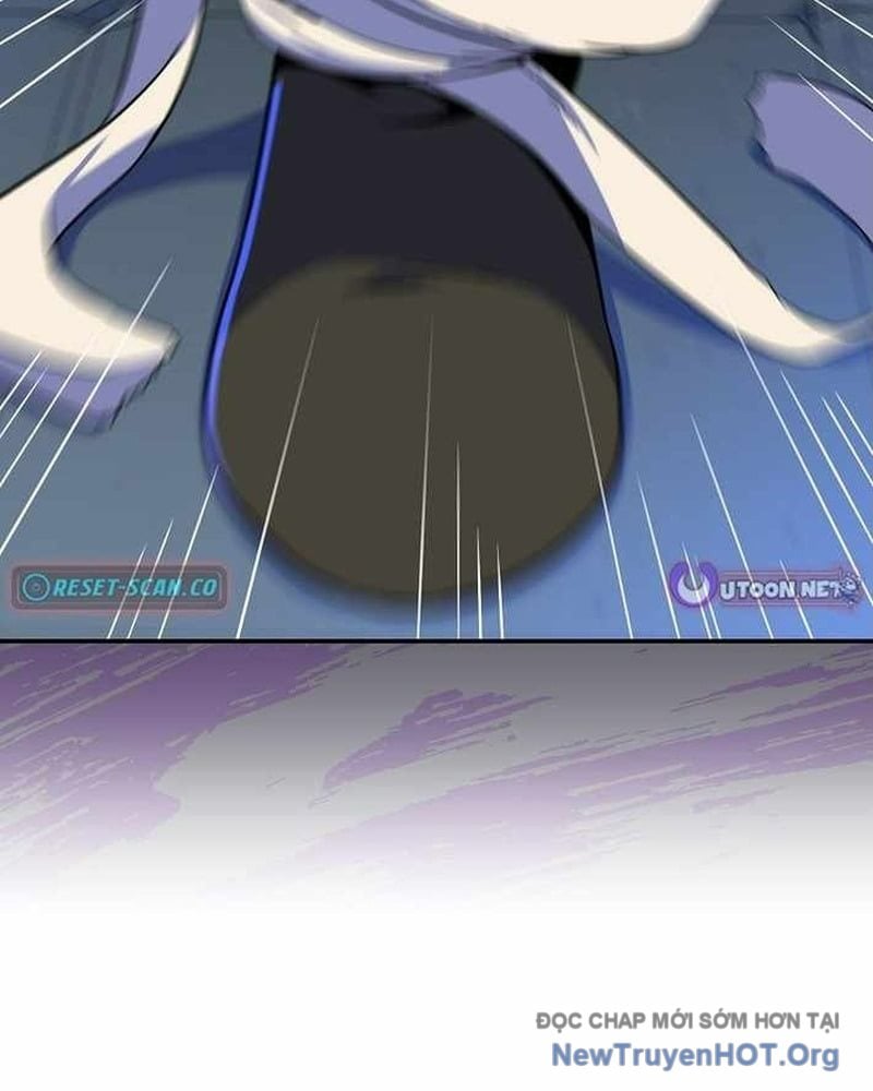 Pháp Sư Hệ Theo Lượt Chap 25 - Next Chap 26