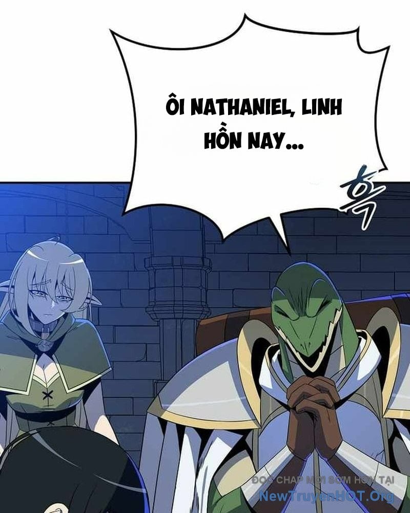 Pháp Sư Hệ Theo Lượt Chap 25 - Next Chap 26