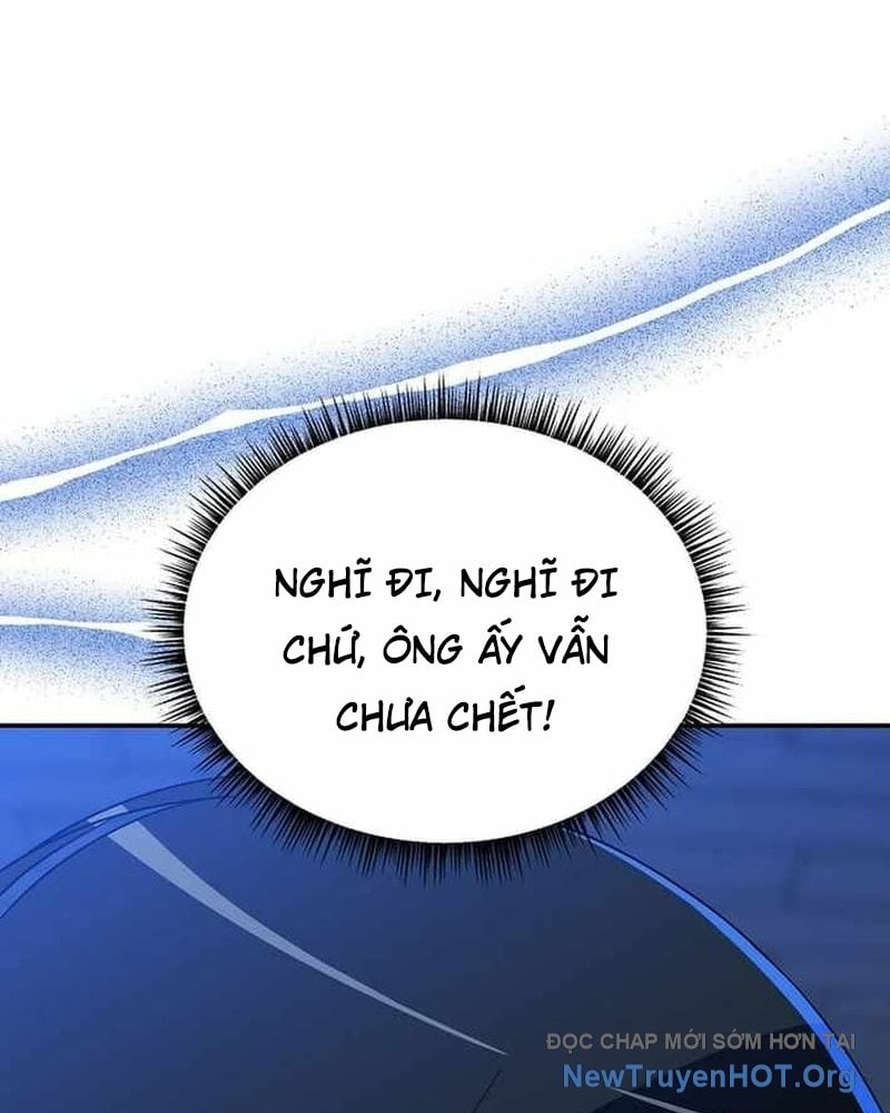 Pháp Sư Hệ Theo Lượt Chap 25 - Next Chap 26