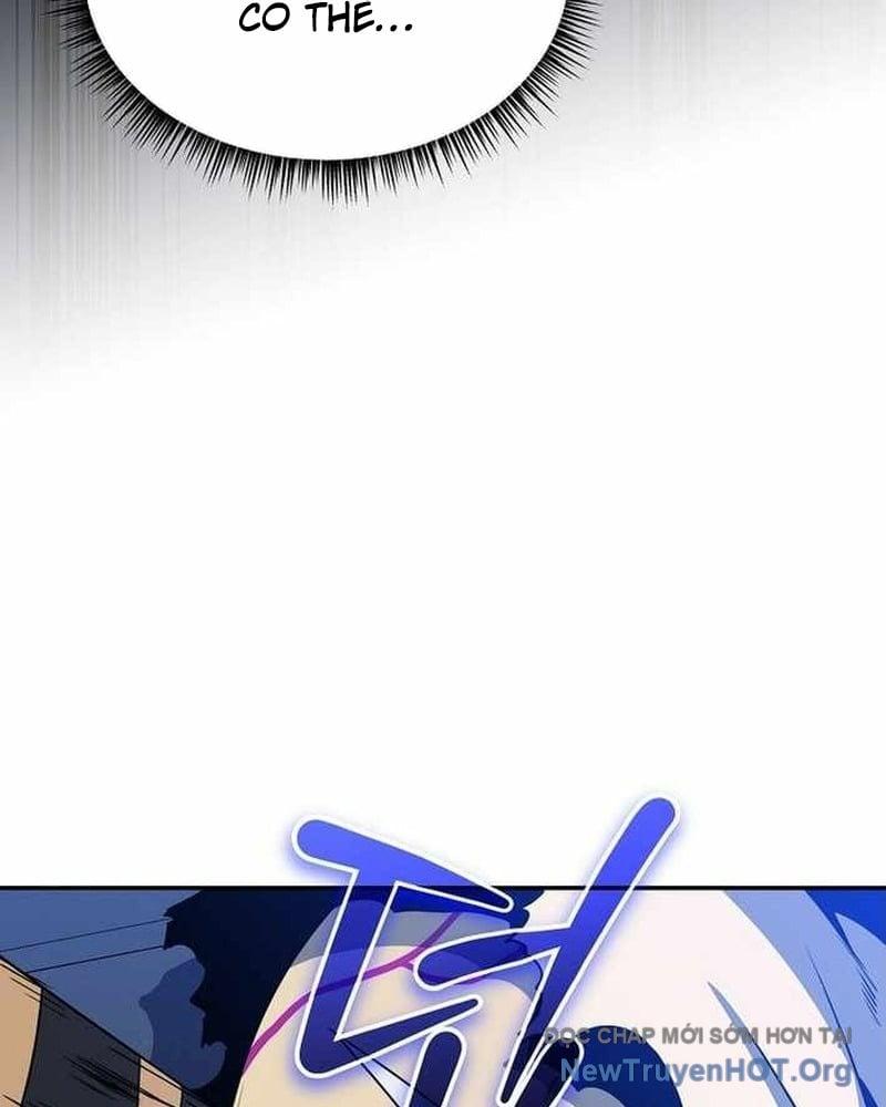 Pháp Sư Hệ Theo Lượt Chap 25 - Next Chap 26