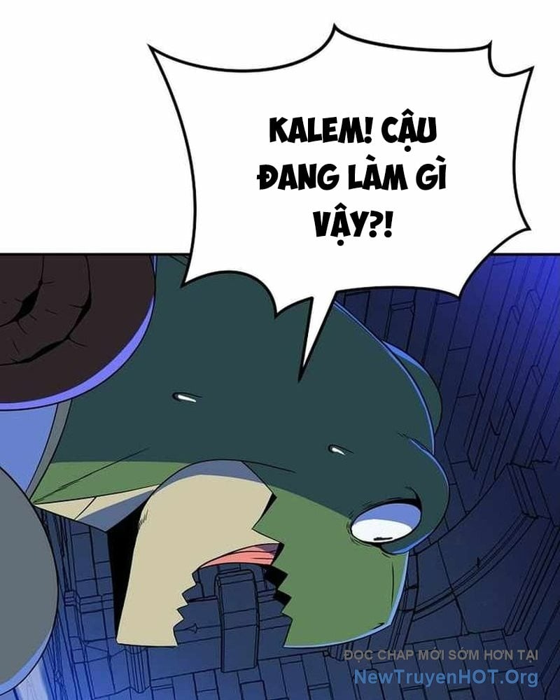 Pháp Sư Hệ Theo Lượt Chap 25 - Next Chap 26