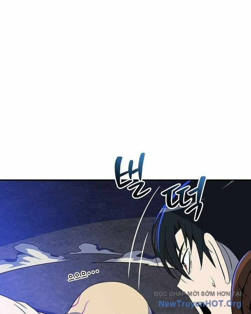 Pháp Sư Hệ Theo Lượt Chap 25 - Next Chap 26